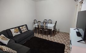 CASA DU VÔ - Cantinho Du Vô